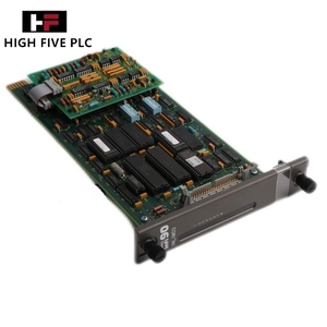 Módulo de entrada digital de calidad premium INLIM03 - Product Image 3