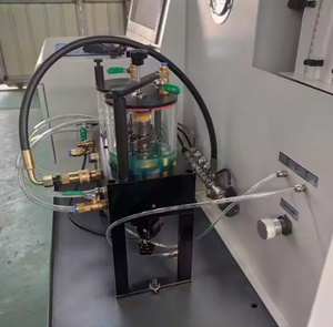 Factory Direct Supply CAT4000L HEUI <strong>Test</strong> Bench <strong>Computer</strong> Model with Good Price - Product Image 6