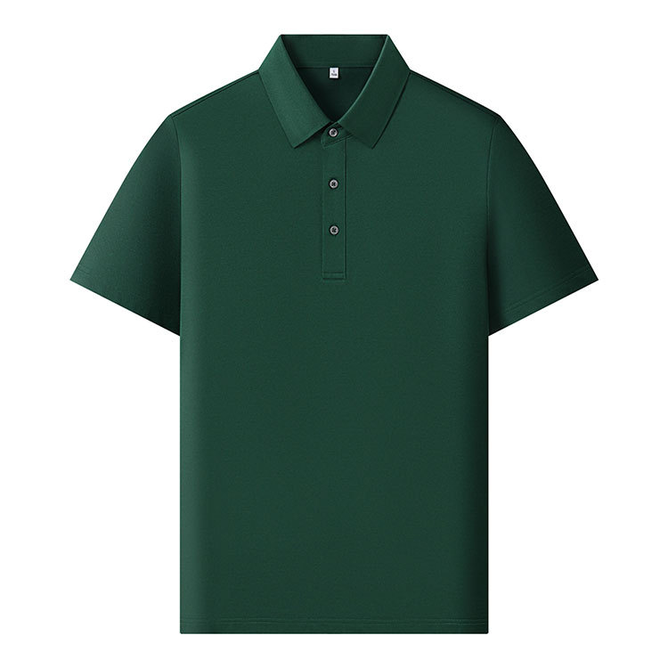 Madera Verde