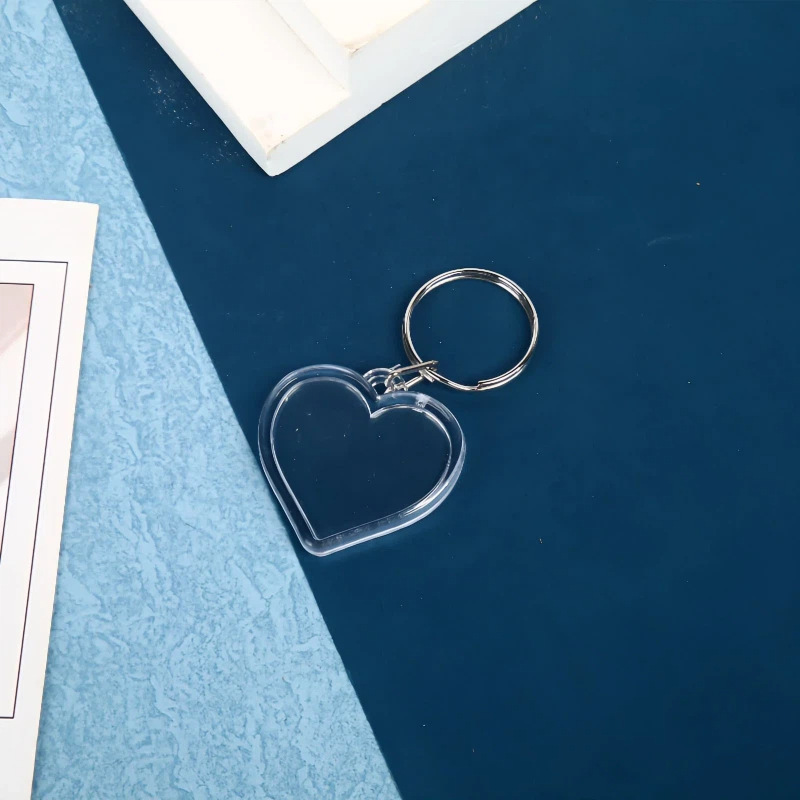 11#Diamètre intérieur 2,3*1,8 cm