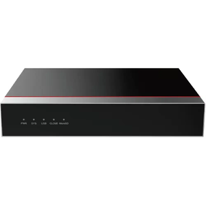 ASA5505-Sec-Bun-K9, межсетевой экран ASA 5505, многосервисный межкорпоративный межсетевой экран ASA5505 - Product Image 1