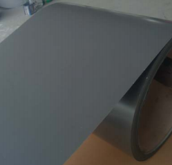 Gris (7022)