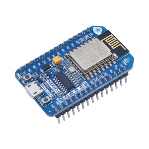 <strong>NodeMcu</strong> <strong>USB</strong> <strong>V3</strong> CH340G <strong>ESP8266</strong> ESP-12E Wireless WIFI Internet IOT Development Board Module Based Micro <strong>USB</strong> blue/black board