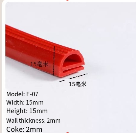 15*15