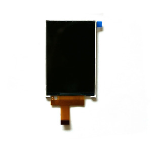 High Quality 3.5&quot; Panel Vertical Screen <strong>MCU</strong> 8bit Interface <strong>Tft</strong> <strong>Lcd</strong> Module - Product Image 5