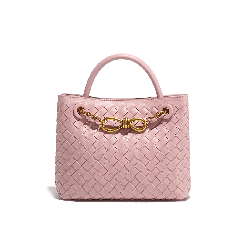 B1965 # poudre de graines de lotus