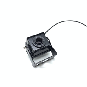 バックビューカメラバス防水カメラ,高品質逆転エイドトラック - Product Image 6