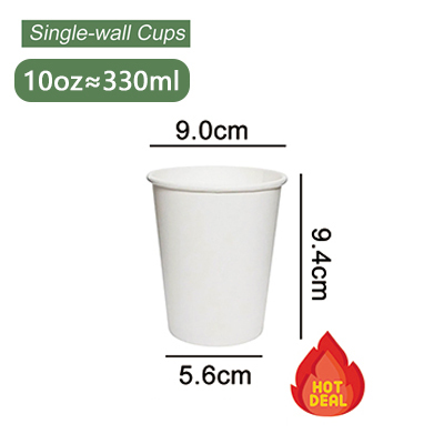 10 oz