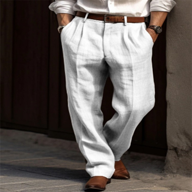 Blanc