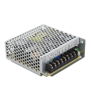 Orijinal orijinal Mingwei üç yollu çıkış anahtarı güç kaynağı RT-50A/50B/50C/50D modülü - Product Image 4