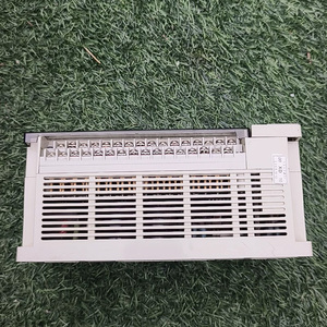FX2N-48MR-001産業用モジュール高性能特殊機能モジュール自動化アナログ入出力FX2N-48MR-001 - Product Image 6
