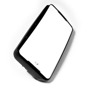 金龙高车公共汽车手动控制后视侧后视镜 - Product Image 3
