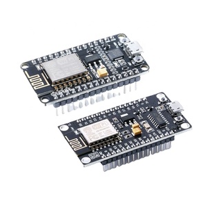 Neues Noemcu Lua CH340 <span class=keywords><strong>Wifi</strong></span> V3 IOT-Entwicklungs board CP2102 <span class=keywords><strong>ESP8266</strong></span>