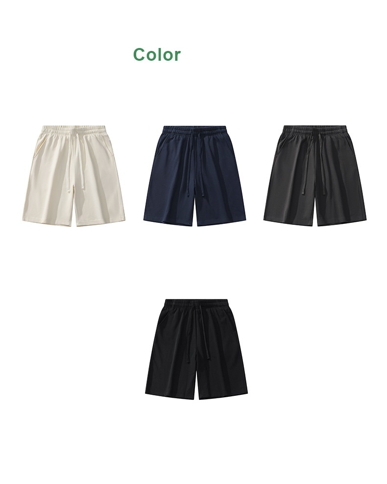 มีสีสัน