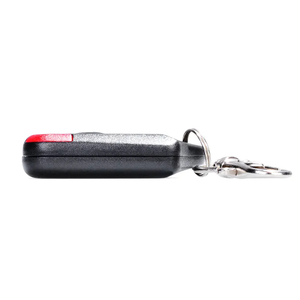 Universelle Schlüsselbund-Fernbedienung 433,92 MHz Autoschlüssel-Duplikator für Autogaragen-Rolltor-Fernbedienung - Product Image 6