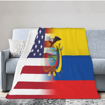 Ecuador10
