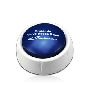 Botones de sonido personalizados para gatos y perros de fábrica, botón fácil de comunicación, Clip de sonido para mascotas, botón de conversación grabable - Product Image 6