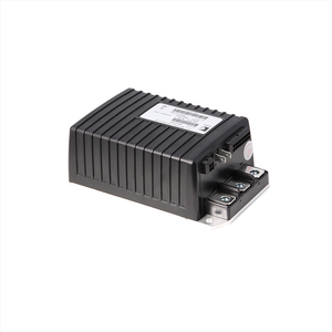 Yurtiçi Motor kontrolörü 1510a-5251 Sepex Dc Motor sürücü - Product Image 5