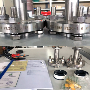 Low Temperature Recirculating <strong>Chiller</strong> Evavorator <strong>Chiller</strong> Air-cooled <strong>Chiller</strong> - Product Image 5