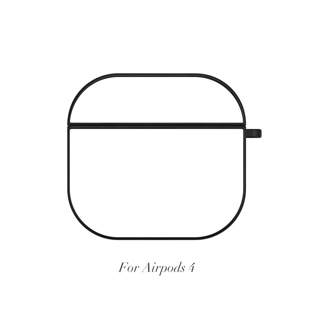 For Airpods 4