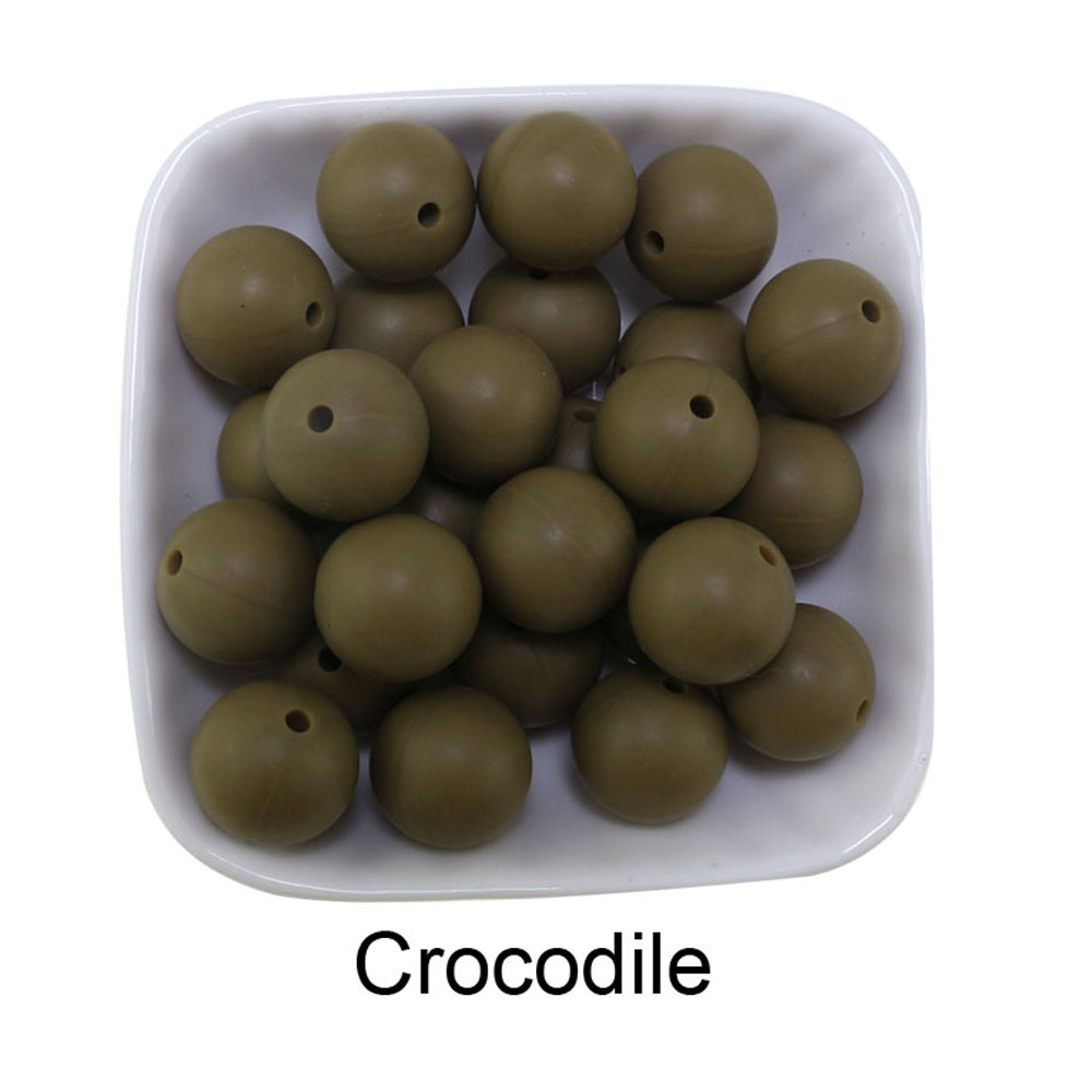 Crocodile