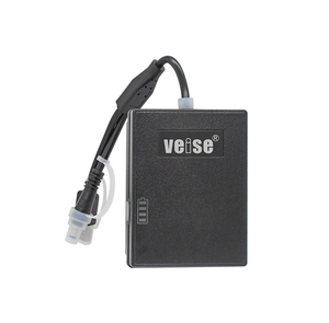 Veise <span class=keywords><strong>Best</strong></span> Selling Car <span class=keywords><strong>Camera</strong></span> System para Empilhadeira