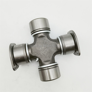 Chất Lượng Cao Phụ Tùng Spider Chéo Mang Phổ Doanh Assy 7v4077 Spider & Mang Lắp Ráp 7v-4077 Cho 950f 950e 960f - Product Image 5