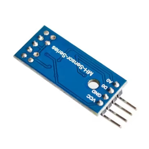 3144E Halls ensor modul Motor drehzahl test platine für Smart Car Speed Counter Sensor modul