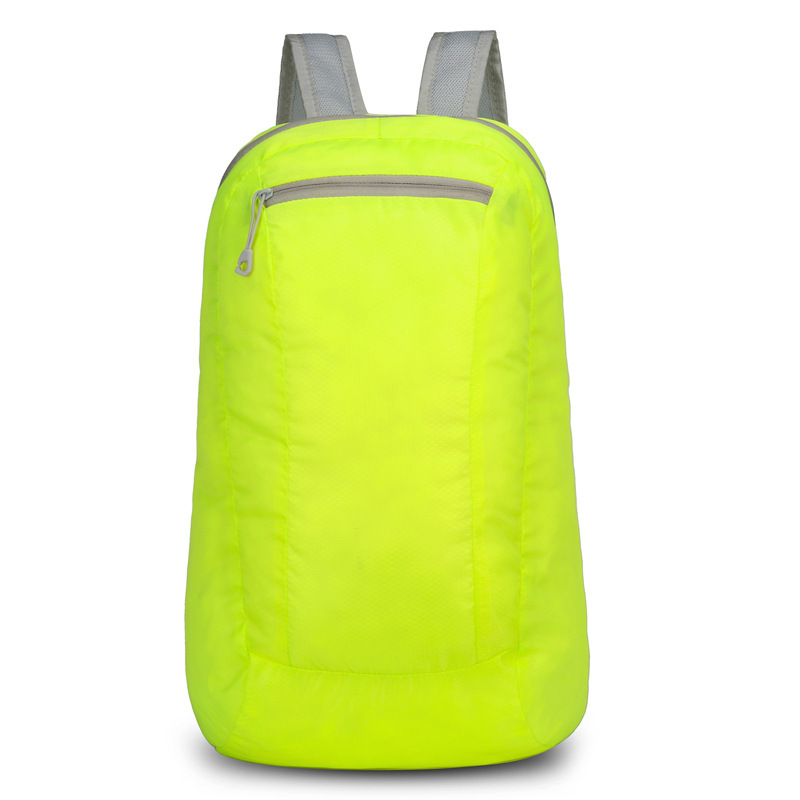 colorful 623 fluorescent green