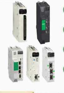 Delta New Stock PAC-Controller RS485-Kommunikationsprogrammierbarer Controller Analoge in gangs modul HMI-dedizierte SPS-Programmierung - Product Image 4