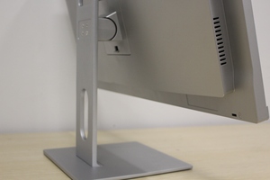 Pc Gamers Completo 24&quot; Core 16G Memory I7 Rtx 4060 <strong>Touch</strong> Screen Desktop Computadoras All in One <strong>Touch</strong> Pc <strong>Computer</strong> - Product Image 5