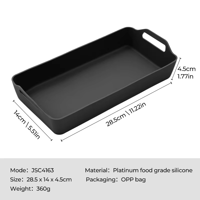 negro-2