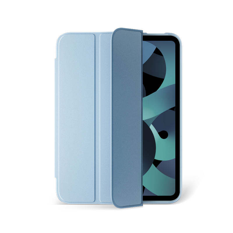 สีฟ้าอ่อน