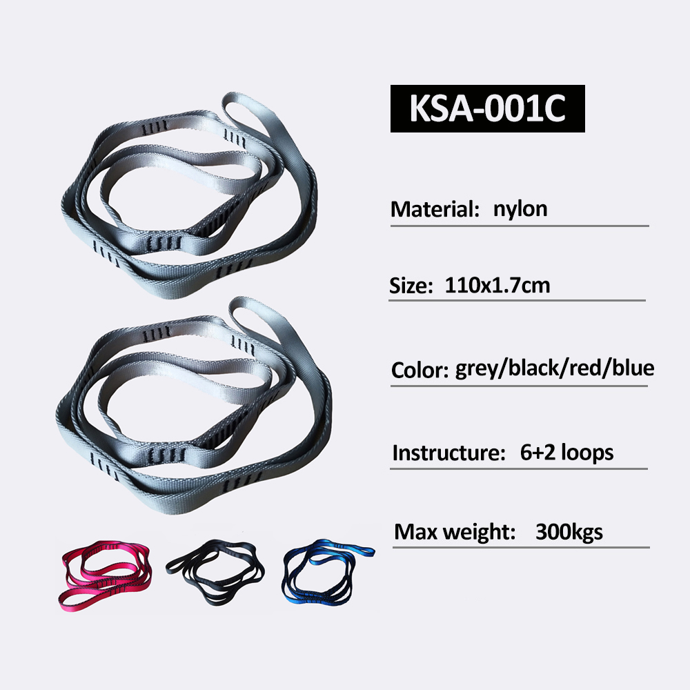 COULEUR MIXTE - 001C
