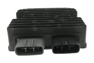 Thương hiệu xe máy mới ATV UTV snowmobile điều chỉnh điện áp chỉnh lưu cho Can-AM Spyder RT RS RSS ST 2010-2016 710001191 - Product Image 3