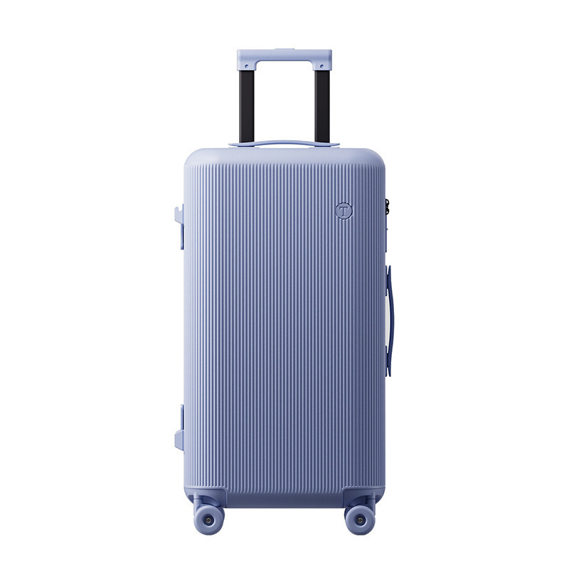 S02 Ice Blue Purple