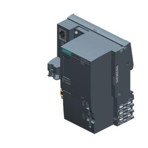 6ES7531-7PF00-0AB0 Siemens S7 1500PLC AI8 <strong>Analog</strong> <strong>Input</strong> <strong>Module</strong> <strong>Plc</strong> Programming Controller - Product Image 4