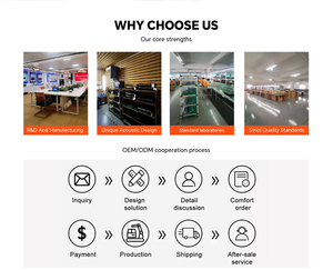 रोवपा RV-105 15 "दो-तरफा स्थापना स्पीकर 90x60 कवरेज 124db निरंतर spl 45hz-18 खज फ्लाई/दीवार/मंजिल माउंट चरण का समर्थन करता है - Product Image 6