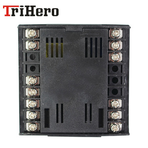CH702 72*72 Output Relay SSR 0-10V 4-20mA <strong>PID</strong> Digital Industrial <strong>Temperature</strong> <strong>Controller</strong> Industrial Heating Cooling Thermostat