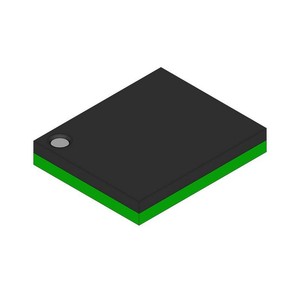 Componente elettronico del servizio di Kitting One-Stop FAN54013UCX-ON caricabatterie IC strumento di configurazione basato su GUI FAN54013UCX - Product Image 1