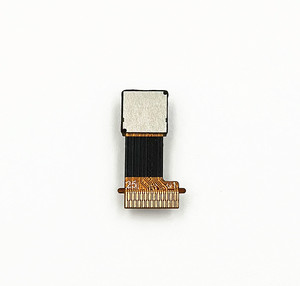 MIPIカメラモジュールGC02M1 ISP 2MP HD 1600*1200オブジェクト検出および認識