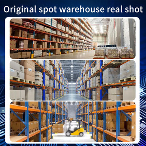 EW y original, dsPIC30F3014-20E/PDIP-40, igital, ignal, rocessor y ontroller - Product Image 5