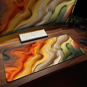 Di Động Thân Thiện Với Môi Chịu Nhiệt Chuột <span class=keywords><strong>Pad</strong></span> Trượt Tối ưu Kết Cấu Máy Có Thể Giặt Bàn <span class=keywords><strong>Pad</strong></span> Cho Du Lịch Sử Dụng Cổ Phiếu Có Sẵn - Product Image 3