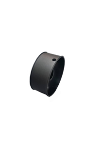 4-осевой Дрон с ЧПУ - Product Image 4