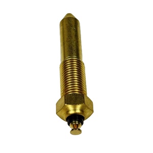 Sensor de temperatura de aceite VDO 323-801-028-001C para motor de repuesto - Product Image 6