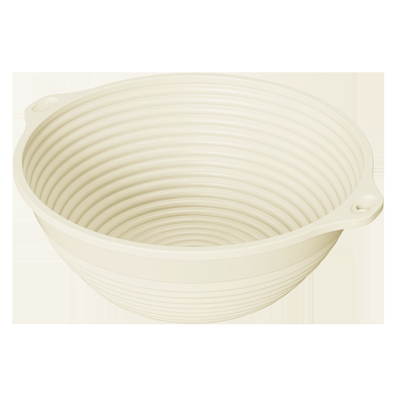 13. Paquet de fil d'acier