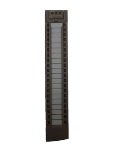 Módulos analógicos de tecnología avanzada Entrada/salida 1 año de garantía PLC SIMATIC 1/2 6ES7534-7QE00-0AB0