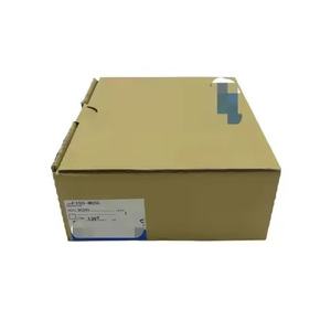 Controlador PLC al por mayor, nuevo controlador de programación PLC original de almacén - Product Image 1
