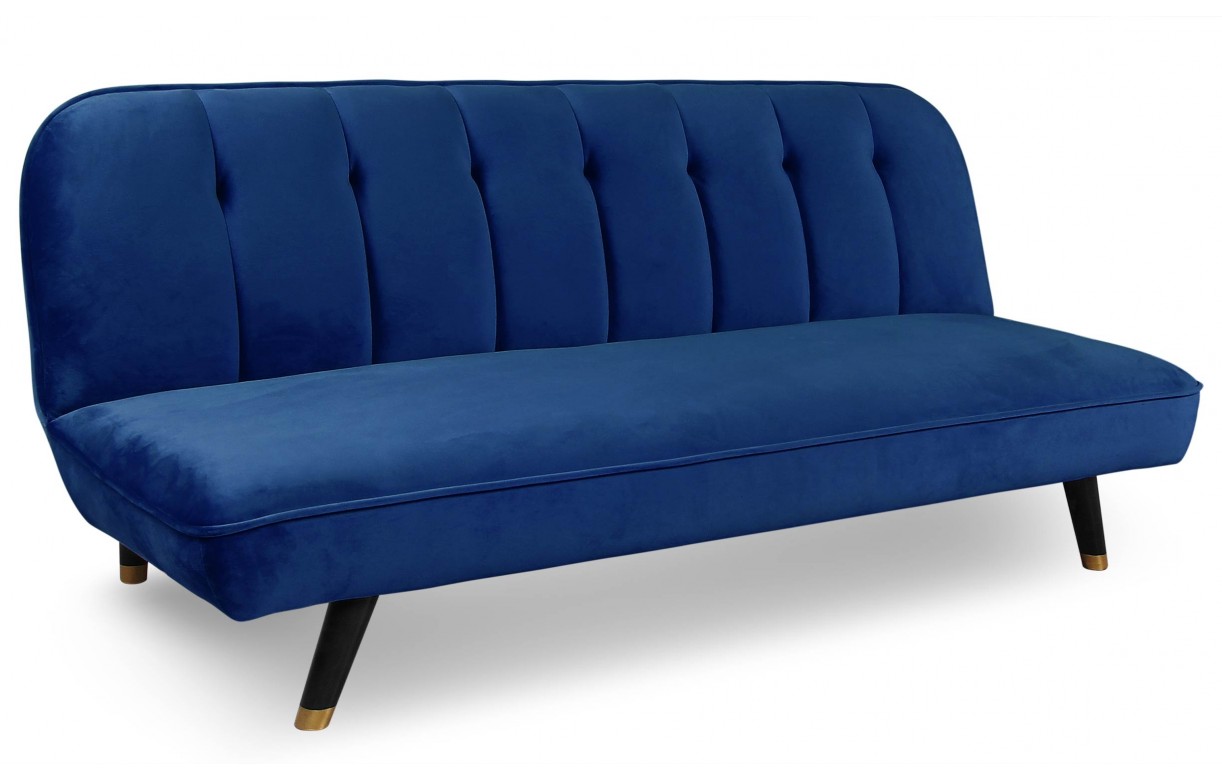 Bleu