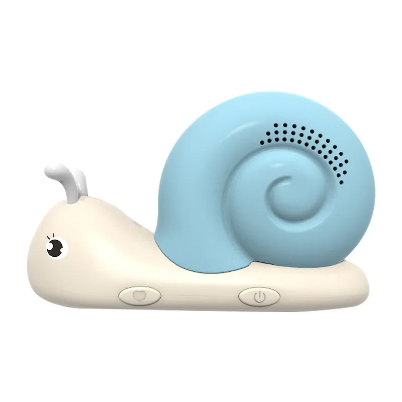 Xiaomi mijia — livre pour enfants, apprentissage de la lecture intelligente, puce Sonix, outil d'écriture, avec puce sonore, Stable et stylo pour bicyclettes